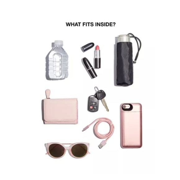 Radley London Fountain Road Crossbody Bag - Picture 3 of 8